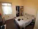 Louer Appartement CARDIFF