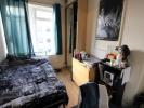 Louer Appartement CARDIFF