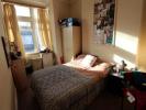 Location Appartement CARDIFF CF3 0