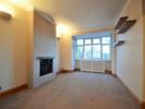 Louer Appartement STAINES rgion TWICKENHAM