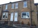 Annonce Location Maison HALTWHISTLE