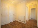 Louer Appartement STAINES rgion TWICKENHAM