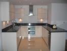 Location Appartement PORTHCAWL CF36 