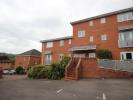 Location Appartement HIGH-WYCOMBE HP10 