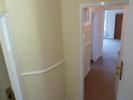 Louer Appartement LEEDS rgion LEEDS