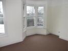 Annonce Location Appartement BRISTOL