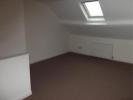 Louer Appartement BRISTOL