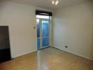 Location Appartement GRAYS RM16 