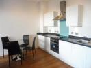 Location Appartement LIVERPOOL L1 0