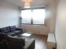 Annonce Location Appartement LIVERPOOL