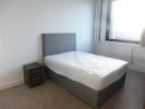 Louer Appartement LIVERPOOL