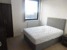 Louer Appartement LIVERPOOL rgion LIVERPOOL