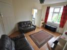 Location Appartement WALLSEND NE28 