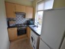 Louer Appartement WALLSEND rgion NEWCASTLE UPON TYNE