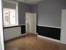 Location Appartement WALLSEND NE28 