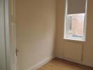 Louer Appartement WALLSEND