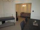 Location Appartement SLOUGH SL1 0