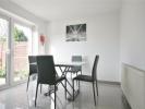 Location Maison EGHAM TW20 