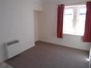 Louer Appartement ALNESS rgion INVERNESS