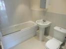 Location Appartement CARDIFF CF3 0