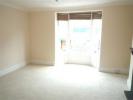 Louer Appartement HERNE-BAY rgion CANTERBURY