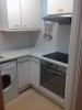 Louer Appartement SOUTHAMPTON rgion SOUTHAMPTON