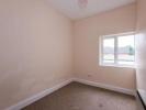 Louer Appartement EASTLEIGH rgion SOUTHAMPTON
