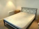 Louer Appartement NOTTINGHAM