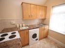 Location Appartement DONCASTER DN1 1