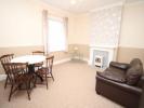 Annonce Location Appartement DONCASTER