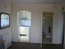 Louer Appartement FELTHAM rgion TWICKENHAM