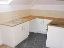 Annonce Location Appartement NOTTINGHAM