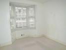 Location Appartement LEIGH-ON-SEA SS9 1