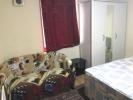 Louer Appartement WEMBLEY