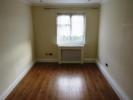 Louer Appartement TIPTON rgion DUDLEY