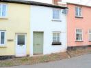 Annonce Location Maison EXETER