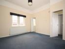 Location Appartement WOKING GU21 