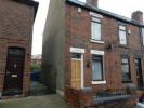 Annonce Location Maison SHEFFIELD