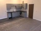 Annonce Location Appartement BIRMINGHAM