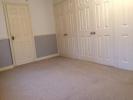 Louer Appartement NUNEATON rgion COVENTRY