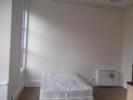 Louer Appartement LEICESTER