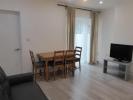 Annonce Location Appartement HOUNSLOW