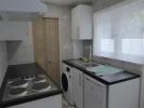 Louer Appartement HOUNSLOW