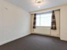 Location Maison HOUNSLOW TW3 1