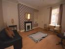 Location Appartement SOUTH-SHIELDS NE33 