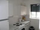 Louer Appartement DIDCOT rgion OXFORD
