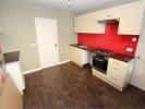 Location Maison ST-LEONARDS-ON-SEA TN38 