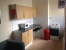 Louer Appartement SOUTHSEA rgion PORTSMOUTH