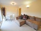 Louer Appartement HIGH-WYCOMBE rgion HEMEL HEMPSTEAD