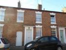 Annonce Location Maison STRATFORD-UPON-AVON